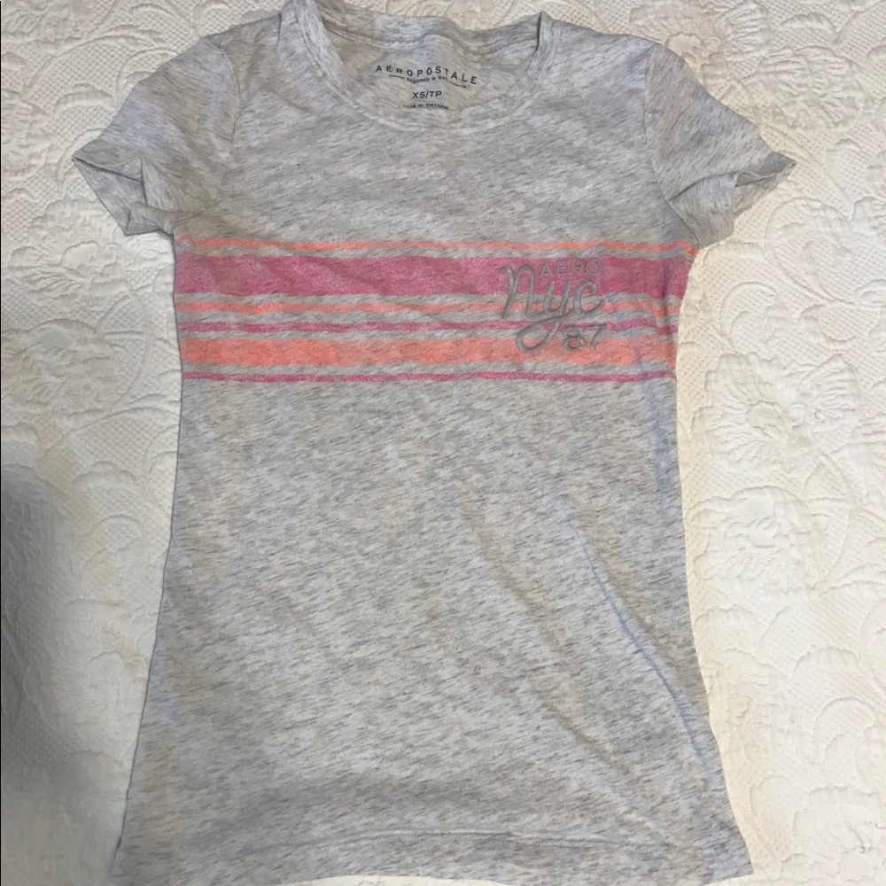 Aeropostale T-shirt